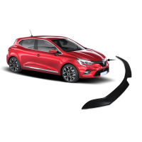 Дефлектор за РЕНО КЛИО Renault clio / СЛЕД 2020 г